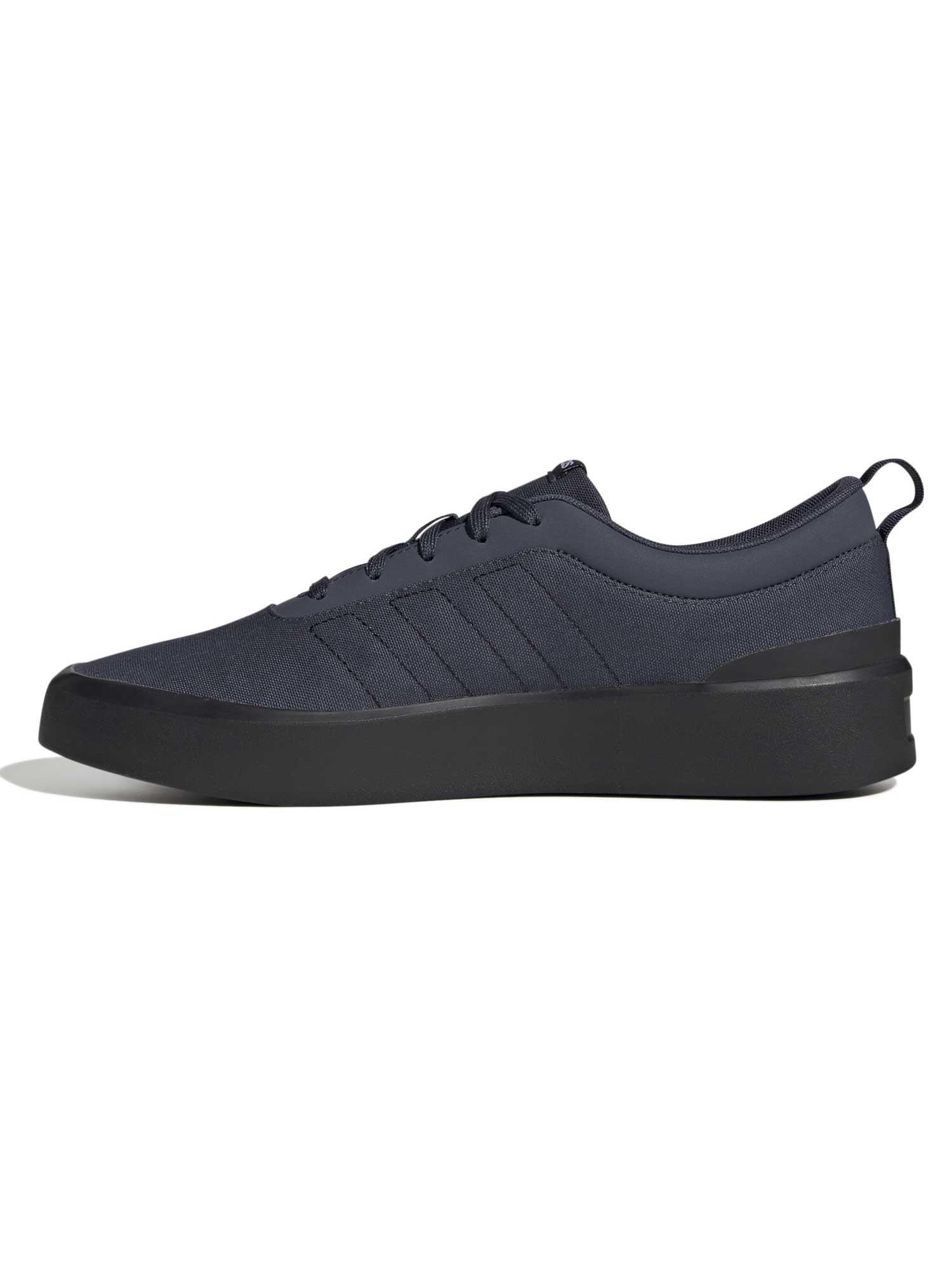 ADIDAS SPORTSWEAR Обувки Futurevulc Lifestyle Skateboarding