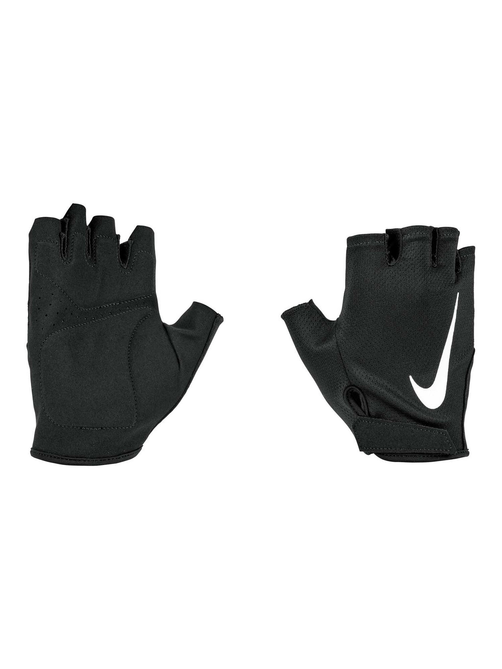NIKE Фитнес ръкавици WOMENS GYM ESSENTIAL FG 2.0