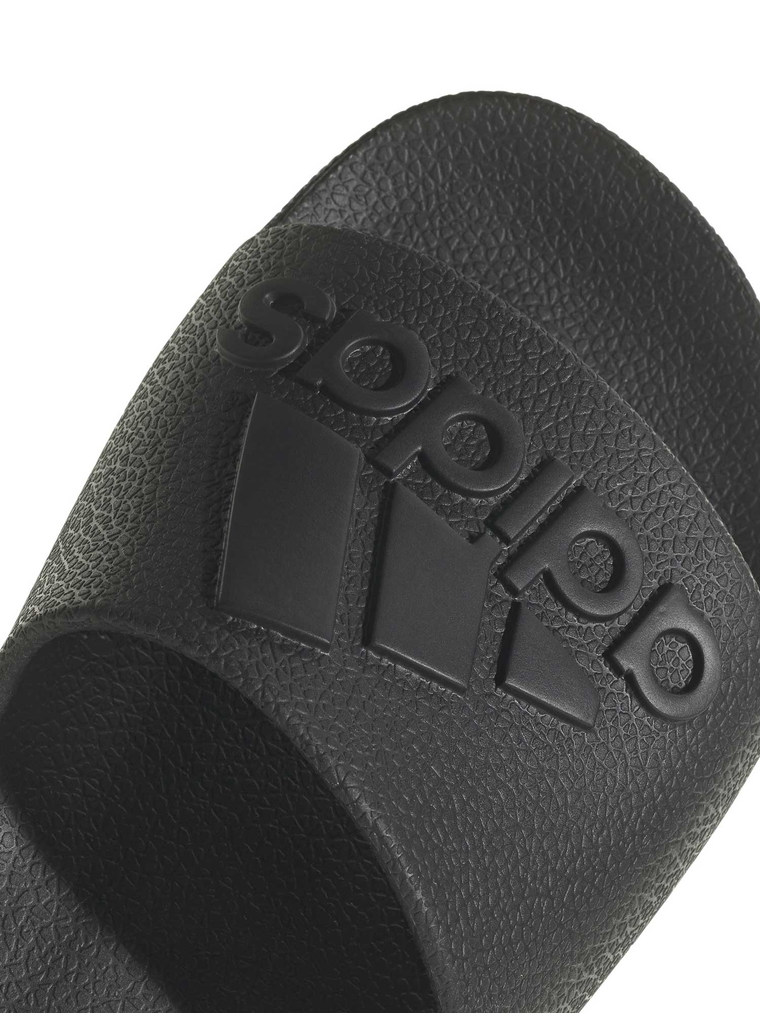ADIDAS SPORTSWEAR Джапанки Adilette Aqua Slides