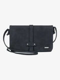 ROXY Чанта PEACEFUL BAY CROSSBODY