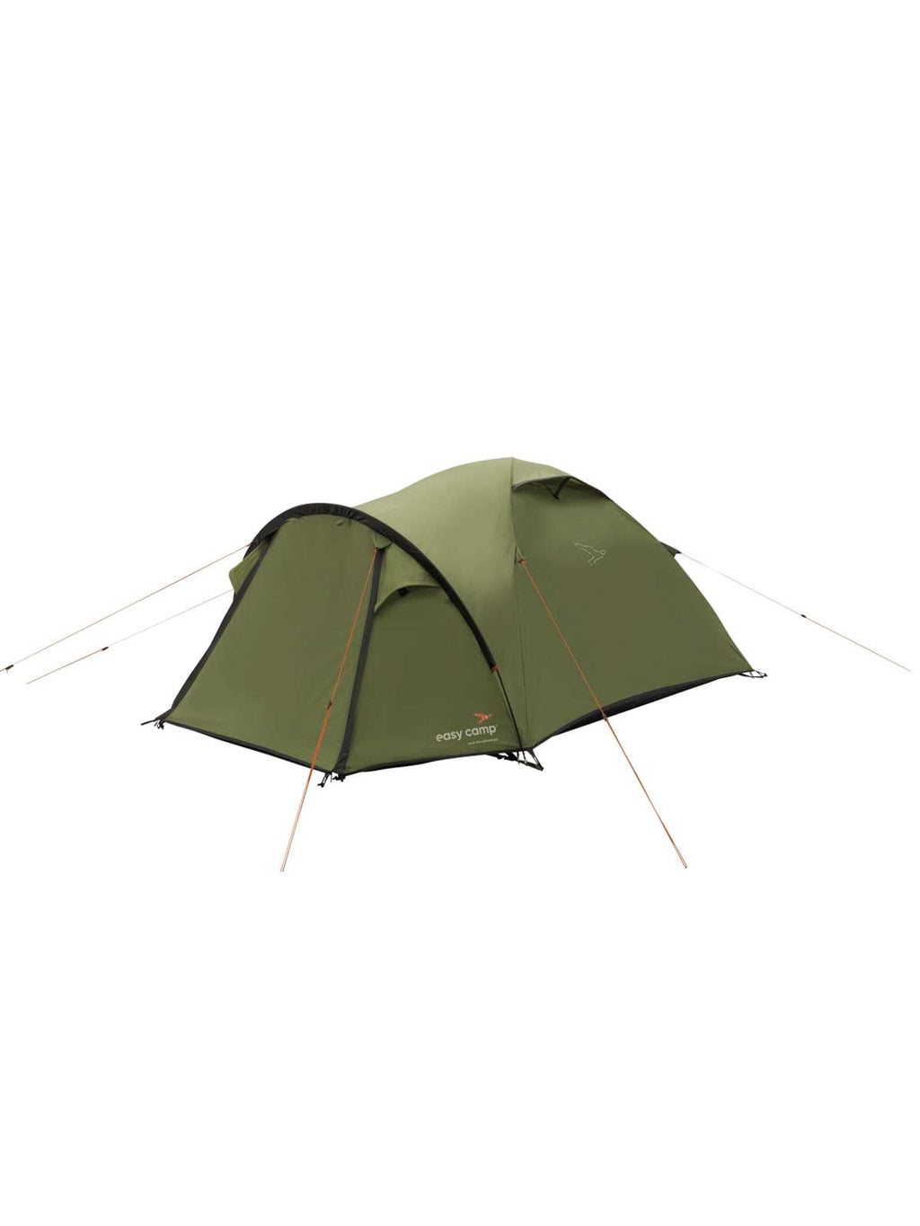 EASY CAMP Триместна палатка Setesdal 3