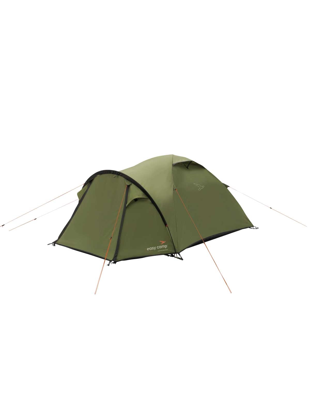 EASY CAMP Триместна палатка Setesdal 3