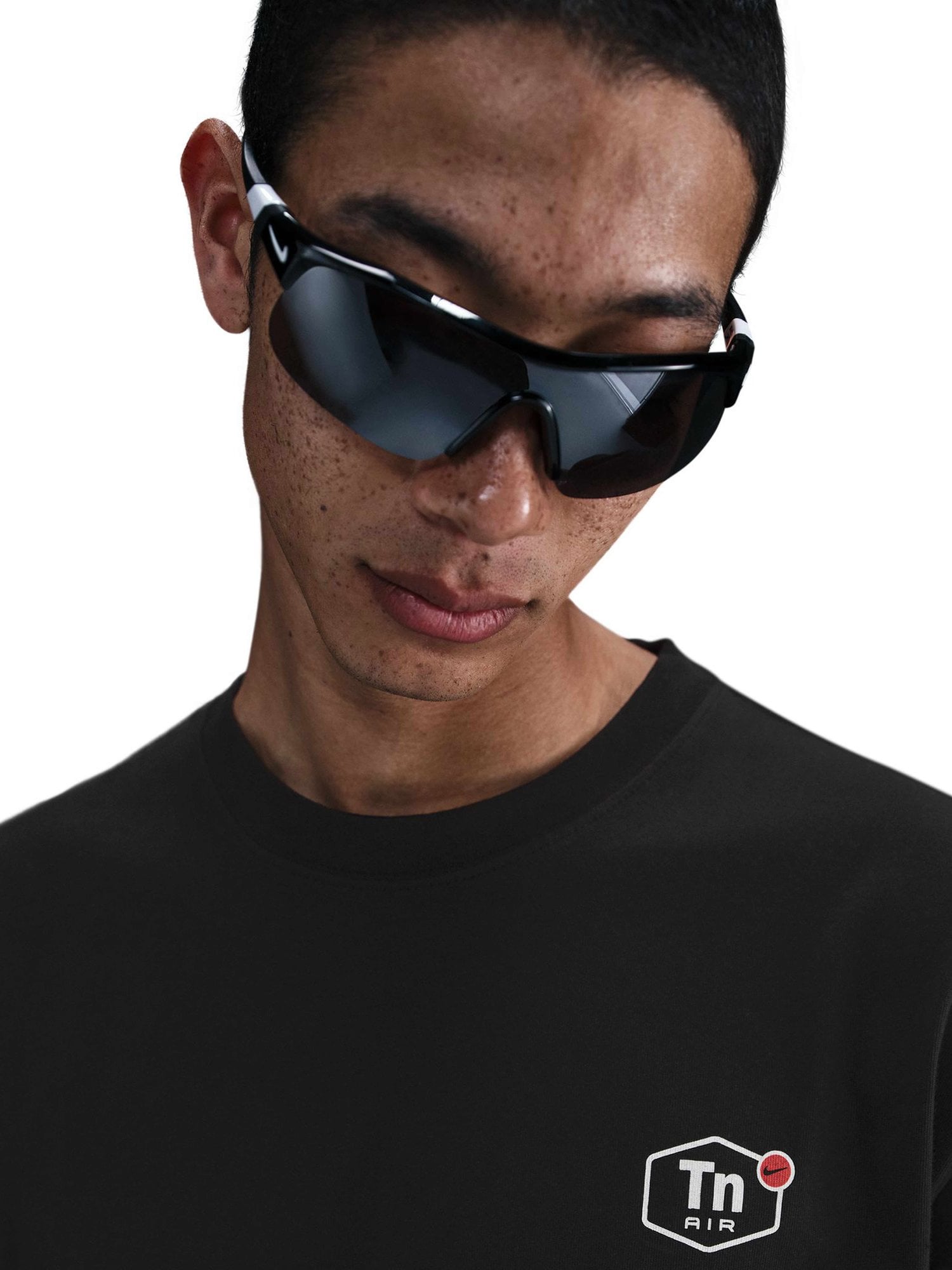 NIKE Тениска U NSW TEE M90 OC FESTIVAL HBR