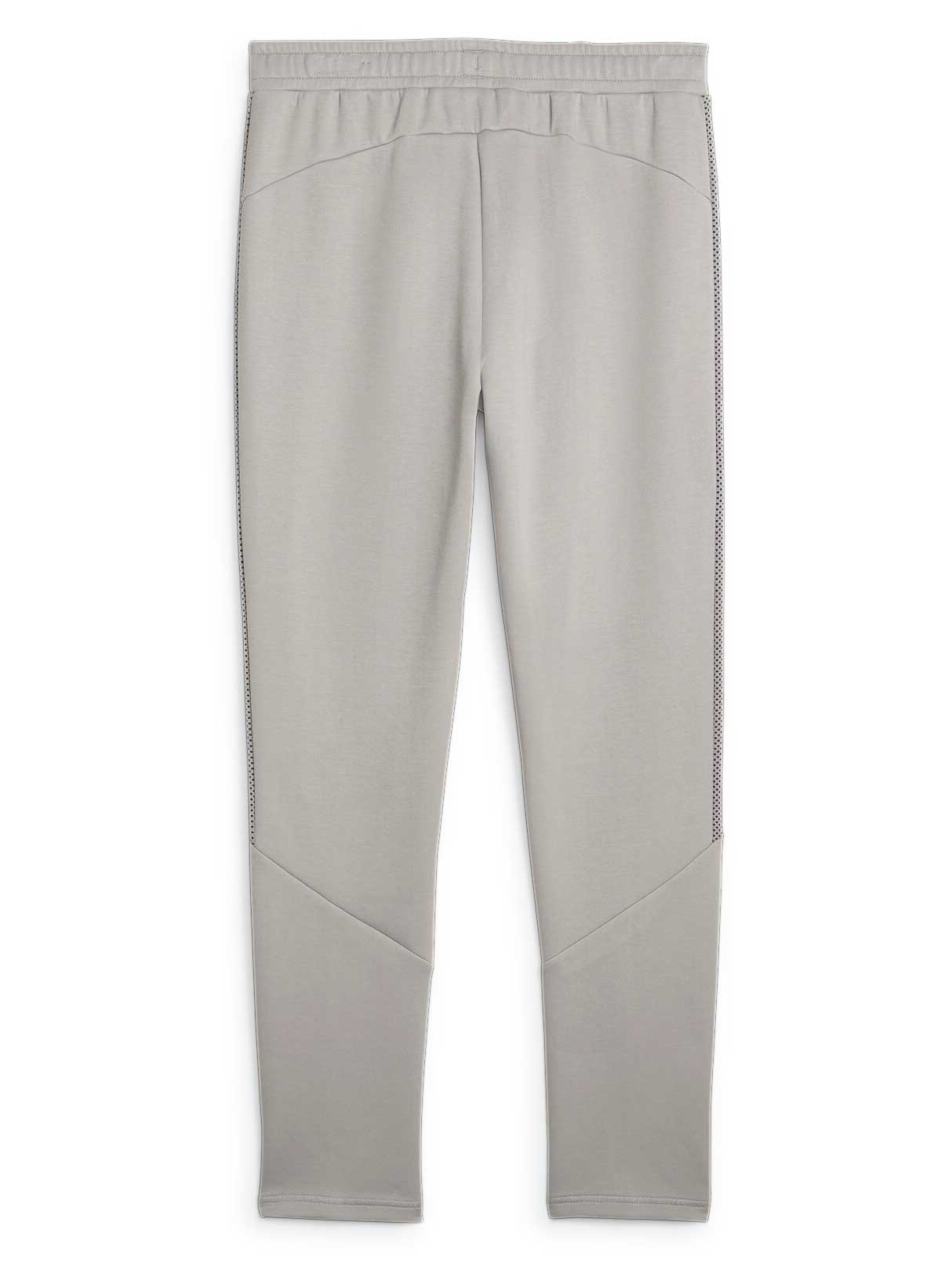 PUMA Спортно долнище EVOSTRIPE Pants DK