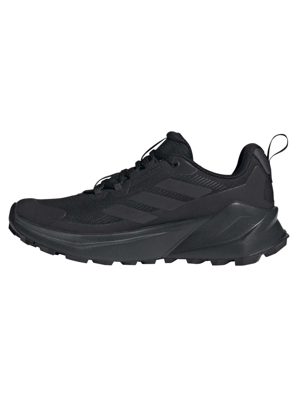 ADIDAS PERFORMANCE Обувки Terrex Trailmaker 2.0 GORE-TEX