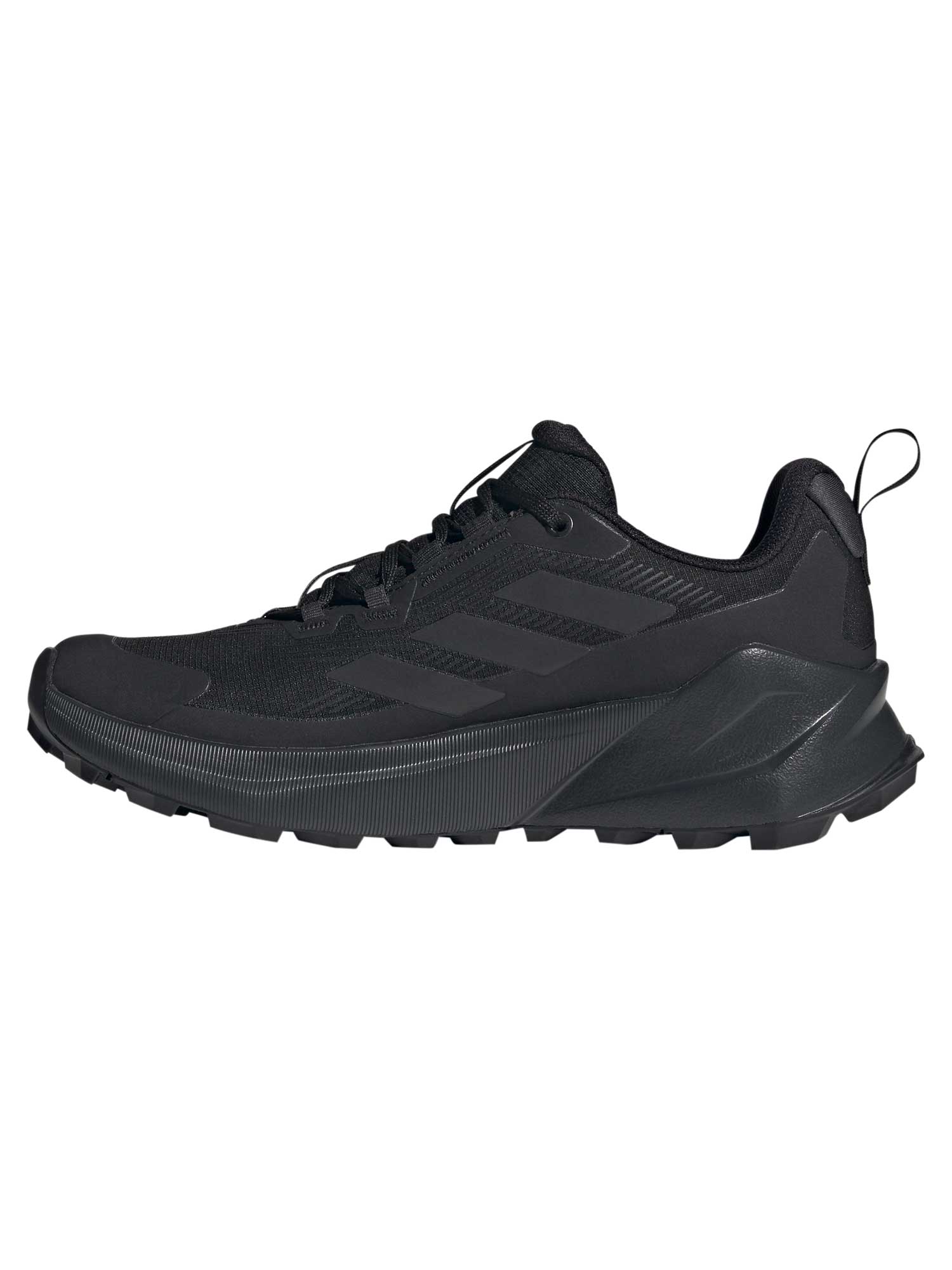 ADIDAS PERFORMANCE Обувки Terrex Trailmaker 2.0 GORE-TEX