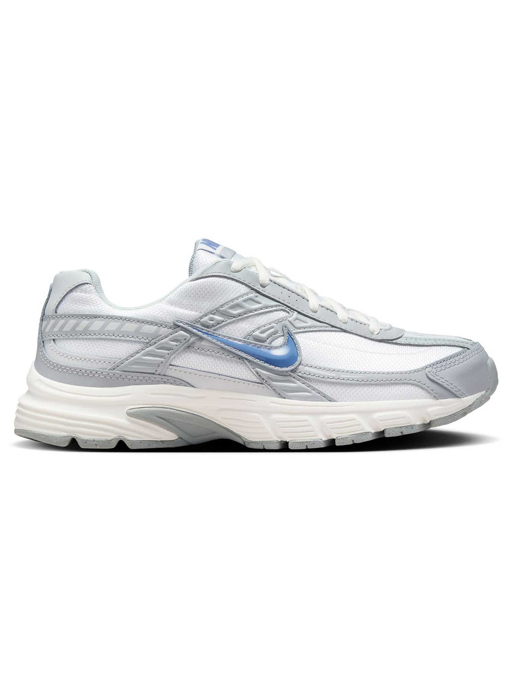 NIKE Обувки WMNS INITIATOR