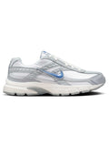 NIKE Обувки WMNS INITIATOR
