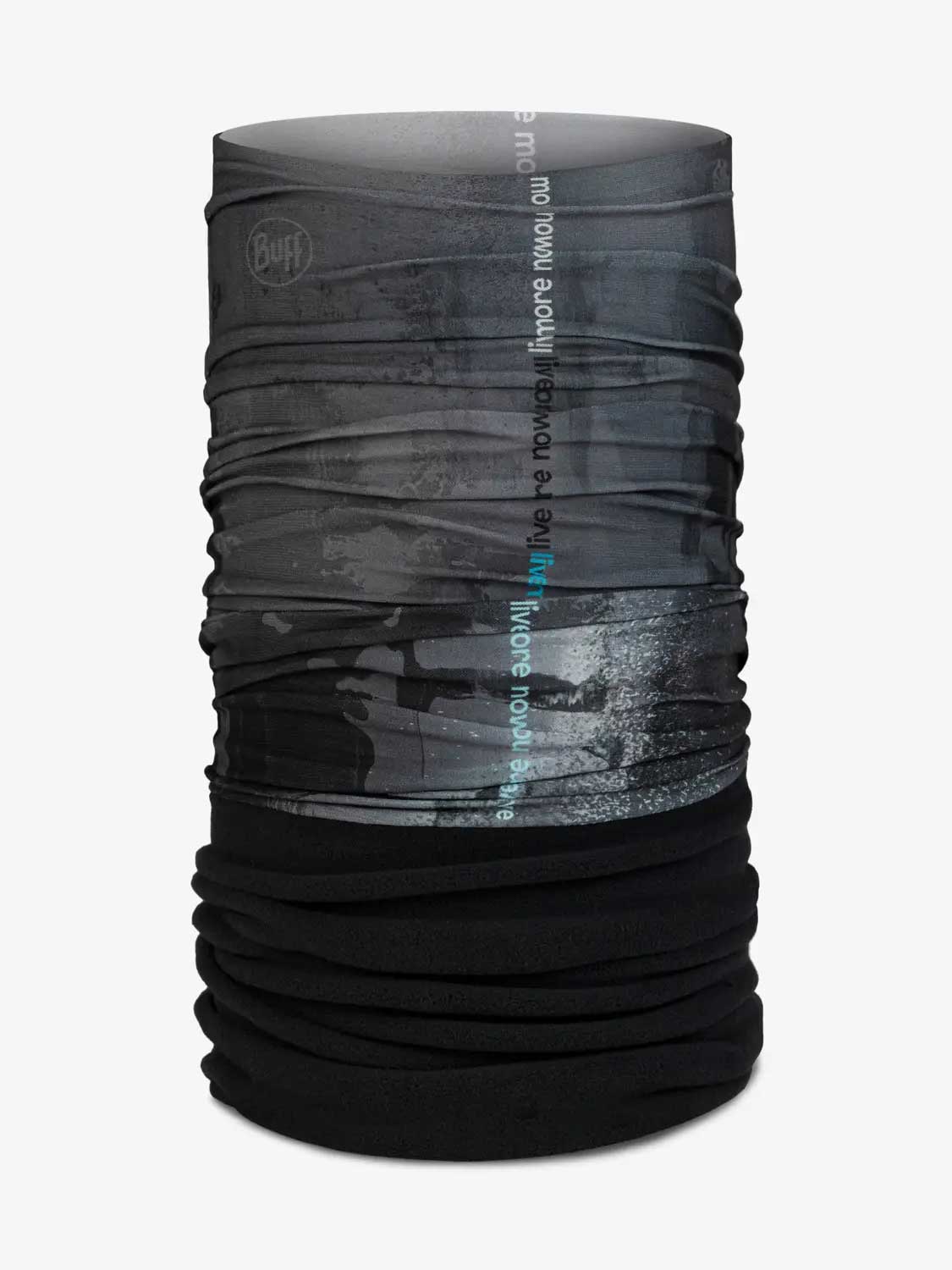 BUFF Кърпа за глава Polar
