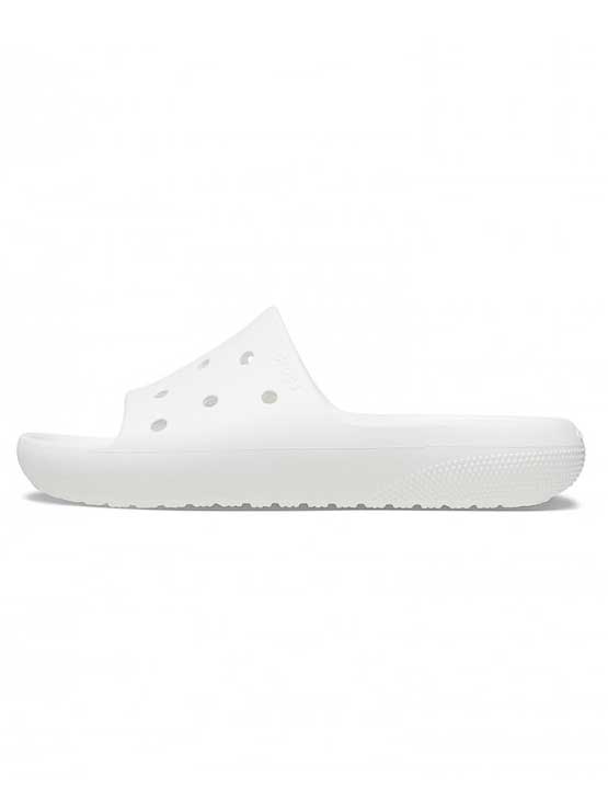 CROCS Чехли CLASSIC SLIDE V2 209401