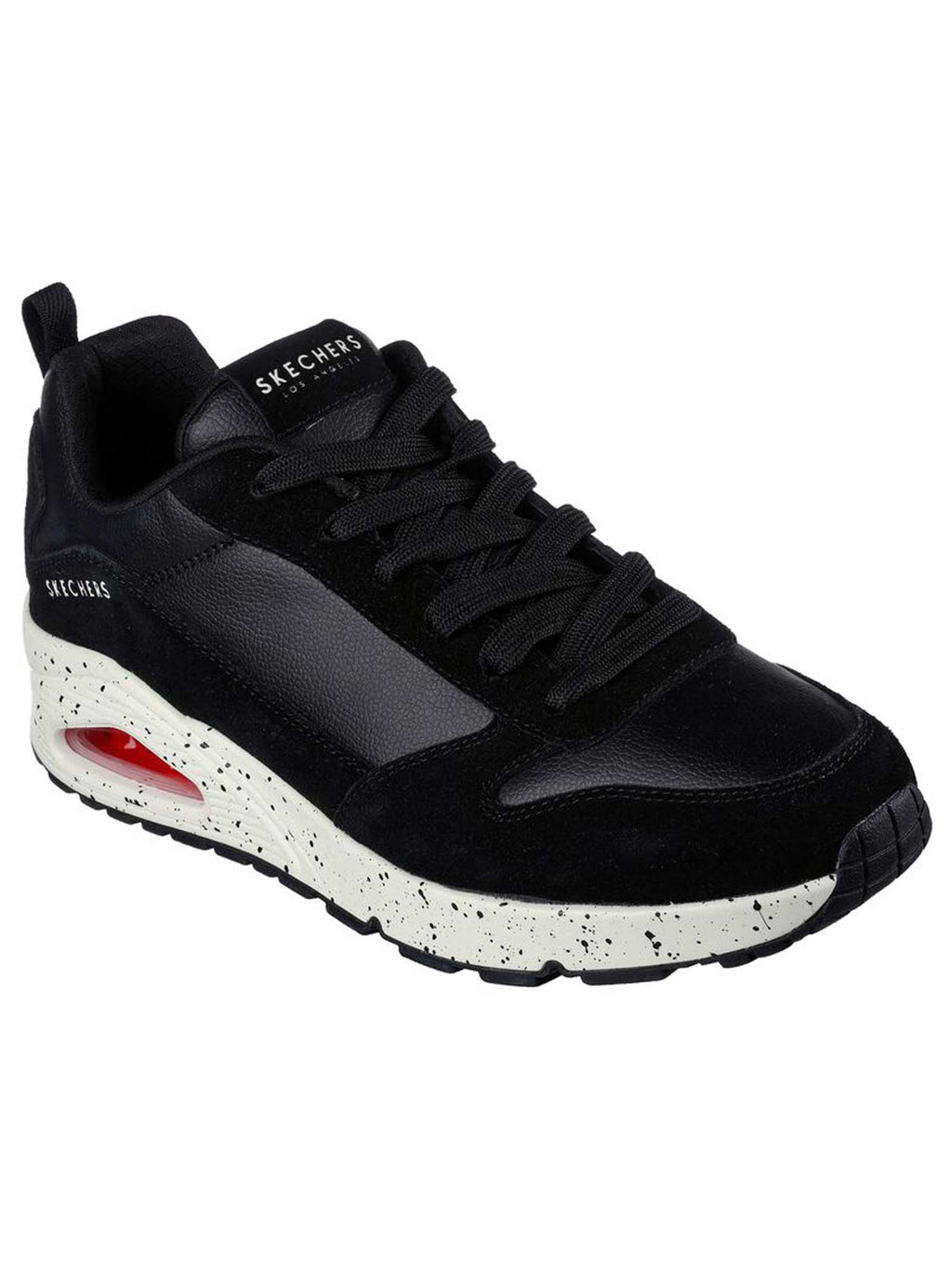 SKECHERS Обувки UNO-DRAW 2