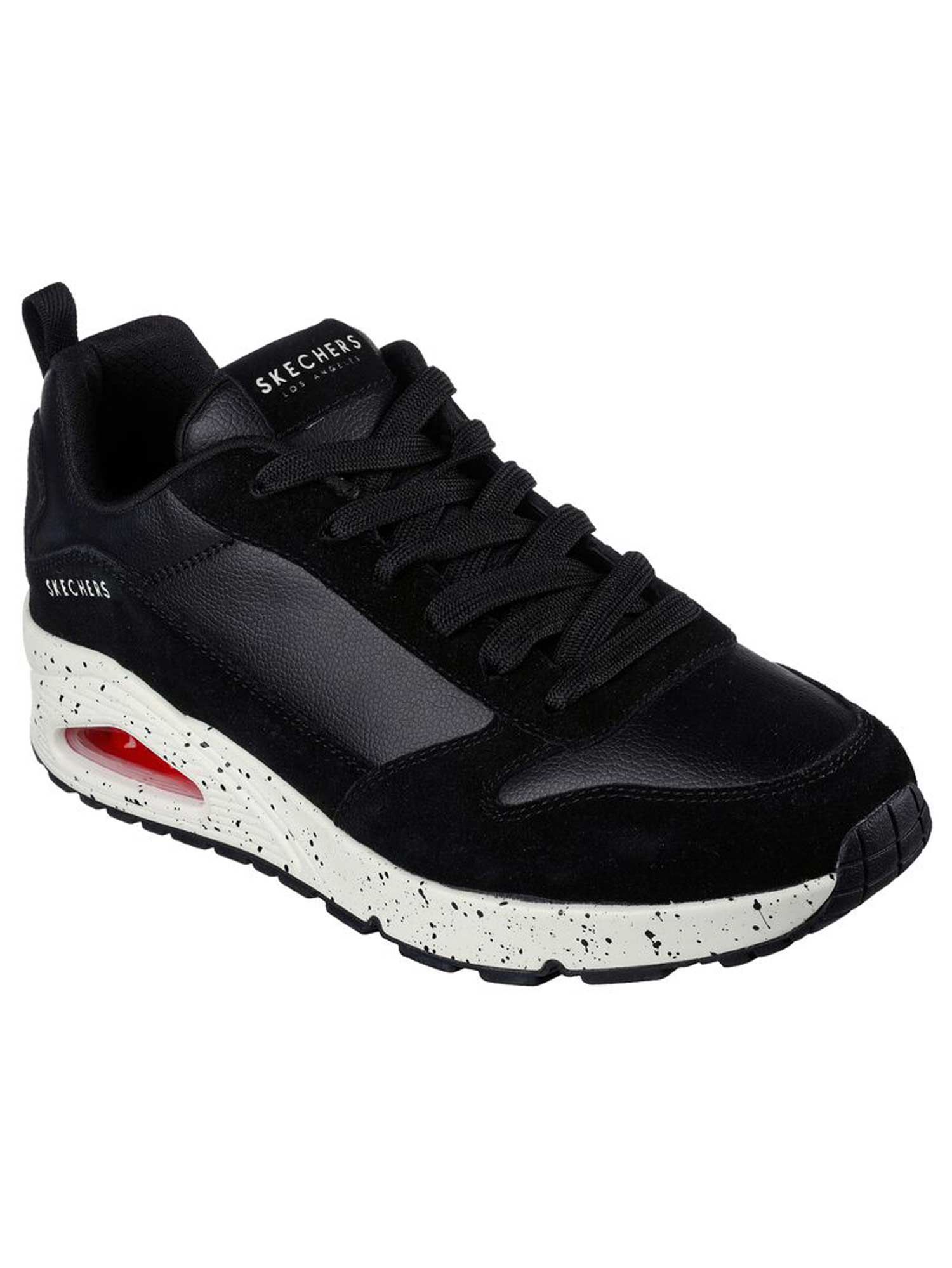 SKECHERS Обувки UNO-DRAW 2