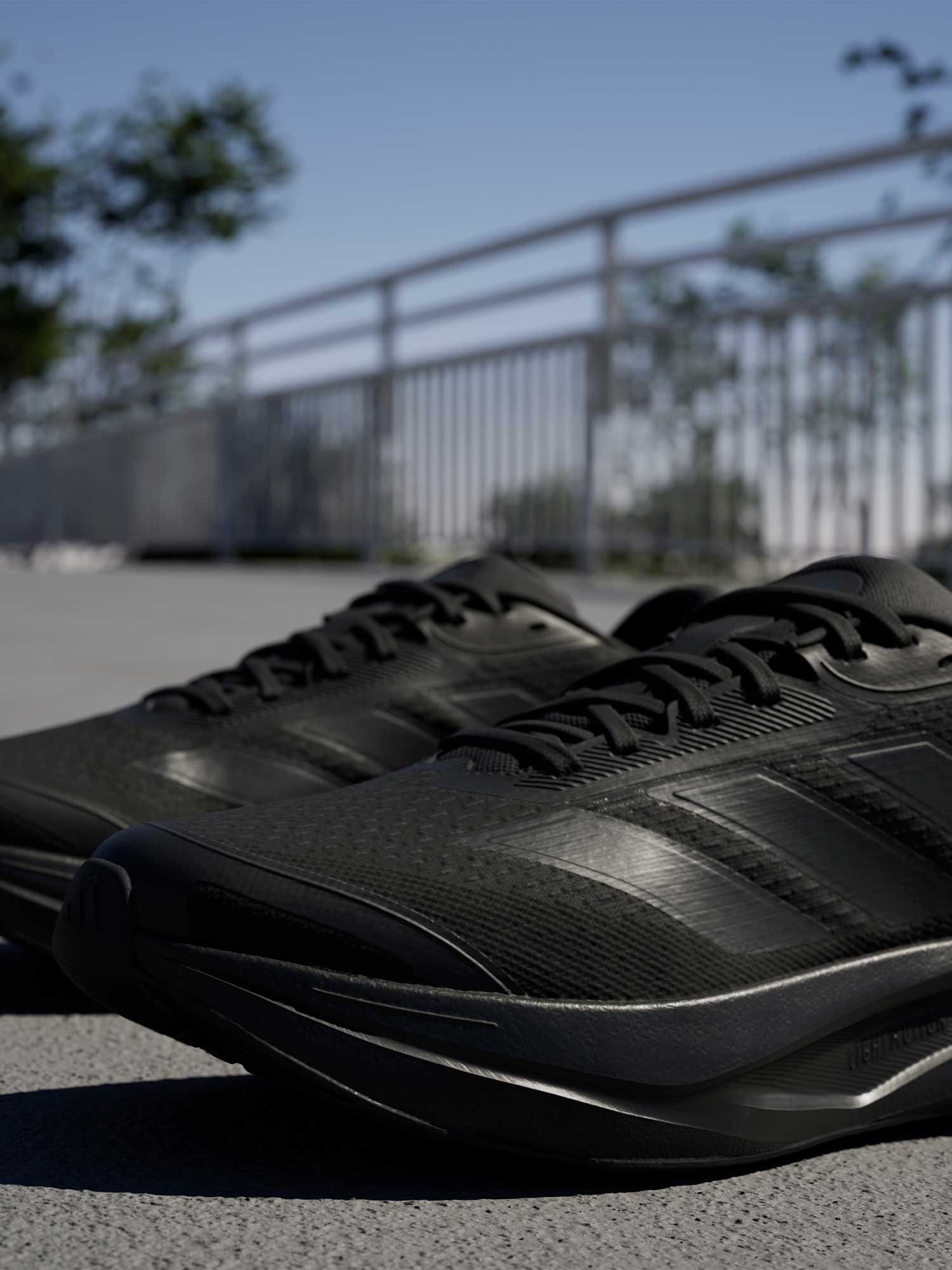 ADIDAS PERFORMANCE Обувки Duramo SL 2 Running
