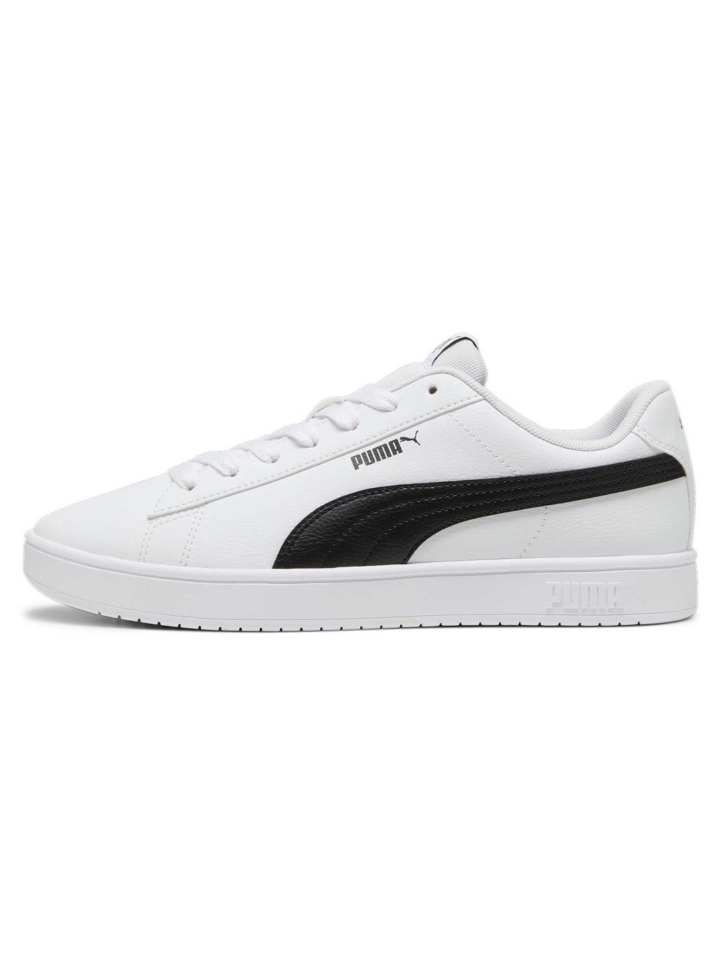 PUMA Обувки Rickie Classic
