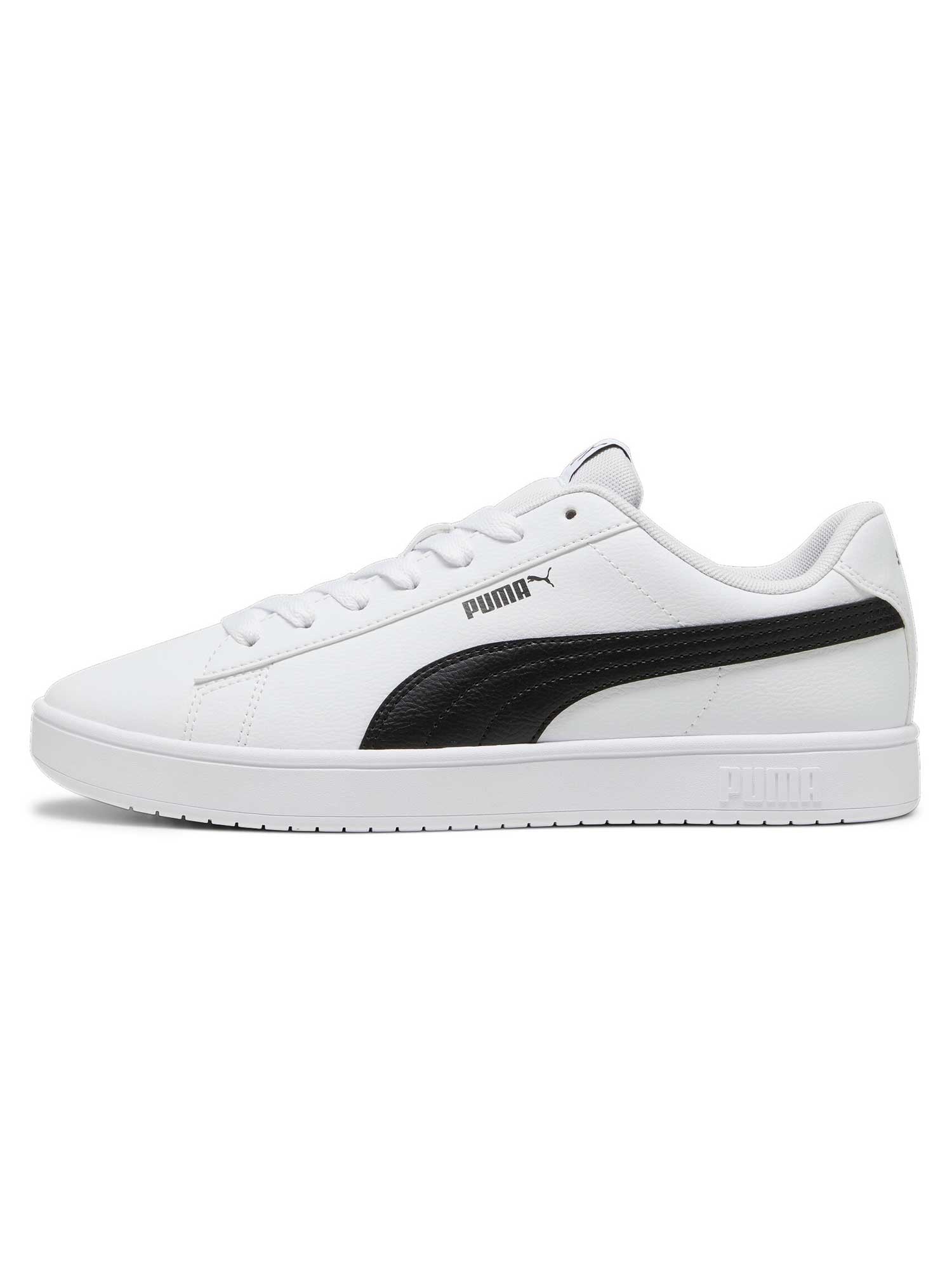PUMA Обувки Rickie Classic