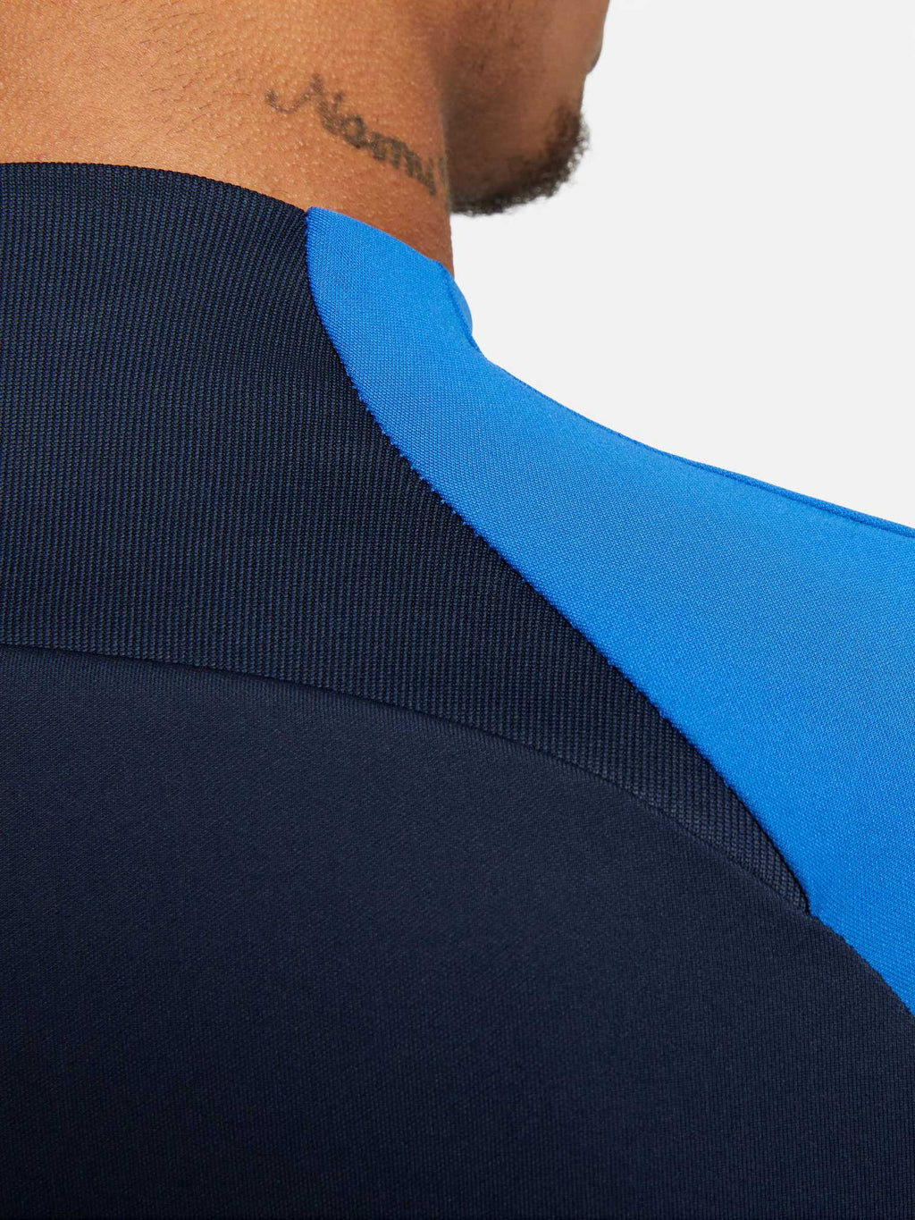 NIKE TEAM Спортно горнище M NK DF ACDPR K