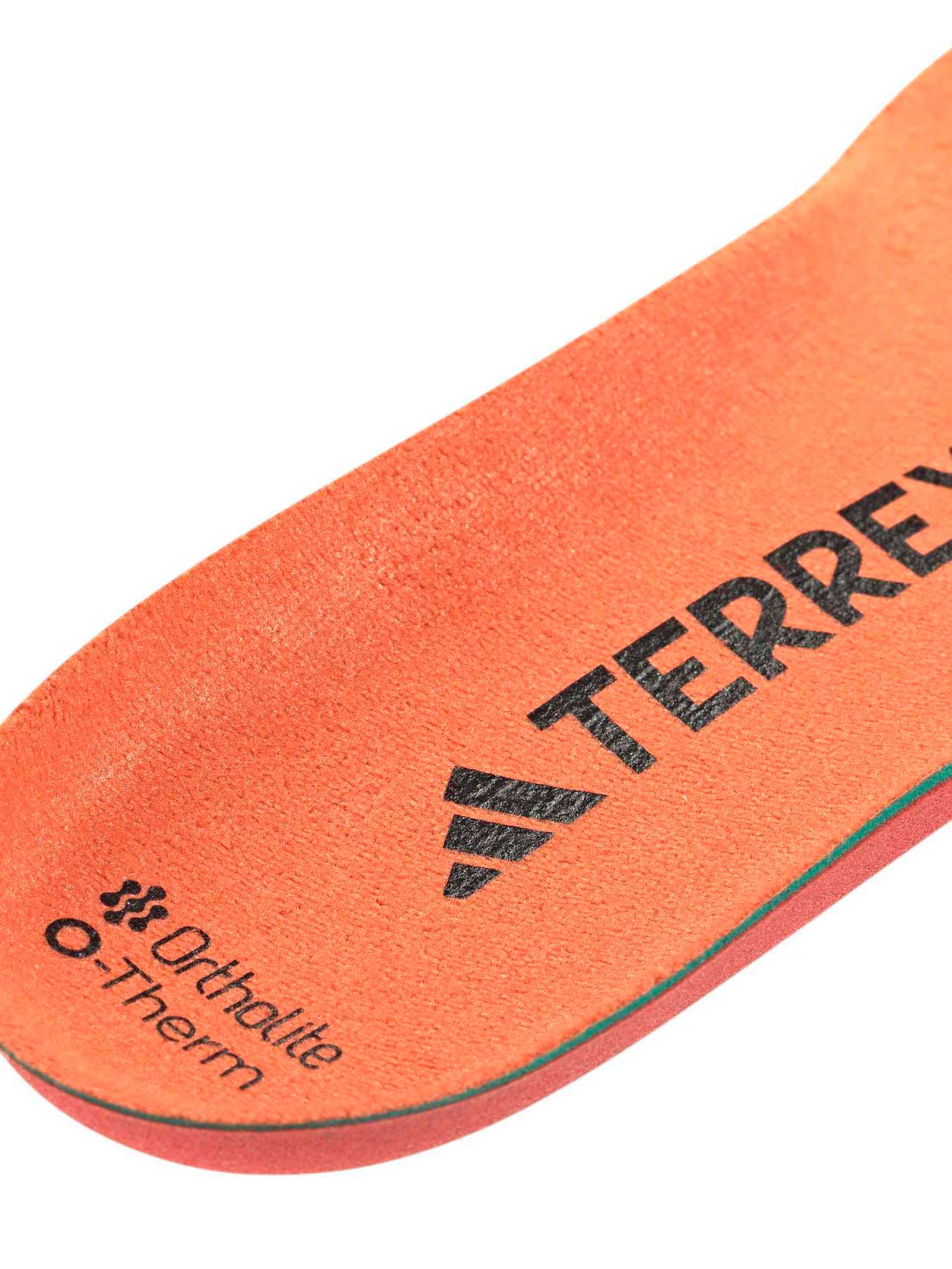 ADIDAS PERFORMANCE Обувки Terrex Skychaser AX5 Mid GORE-TEX CLIMAWARM