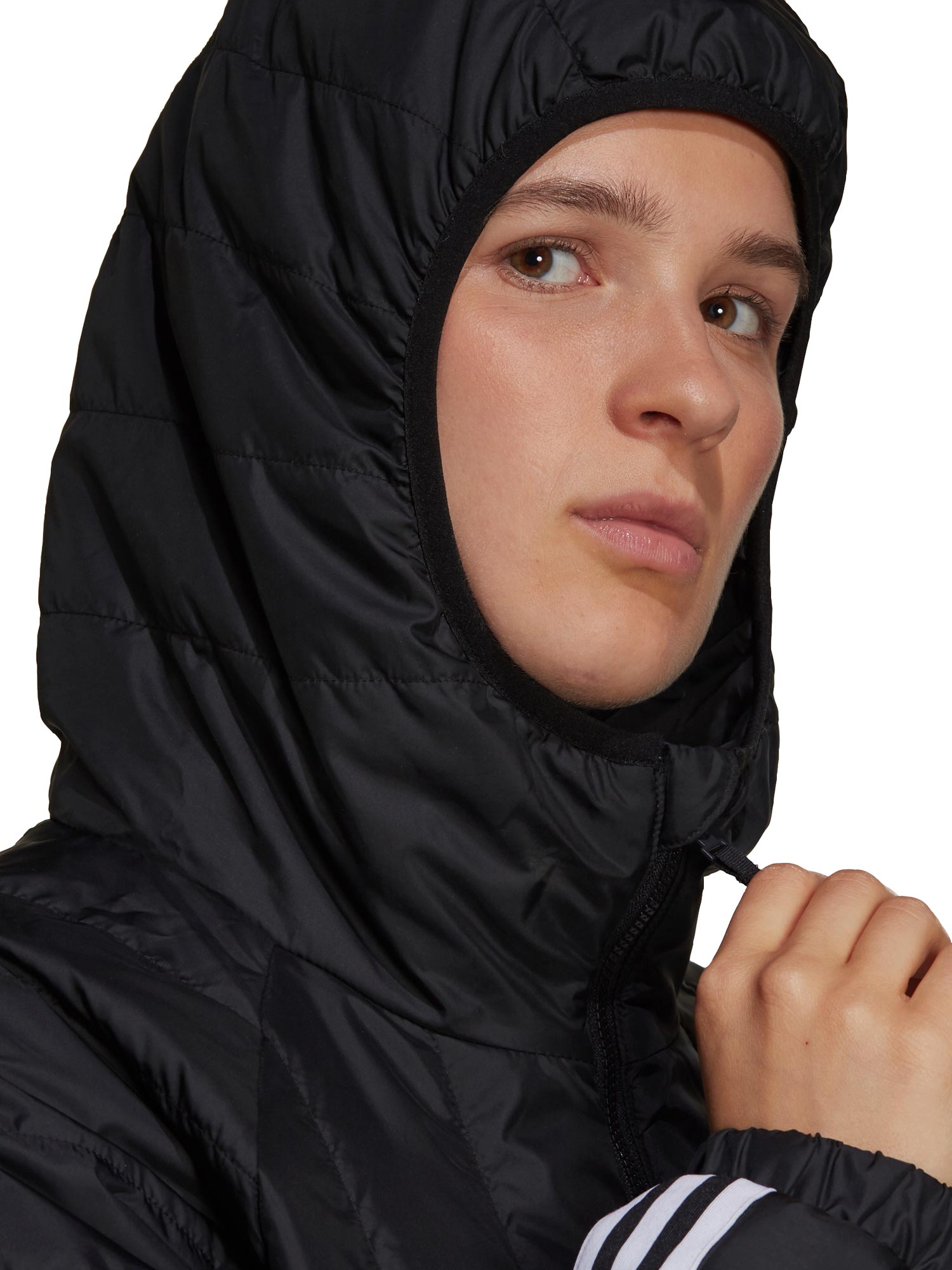 ADIDAS SPORTSWEAR Яке Itavic 3S