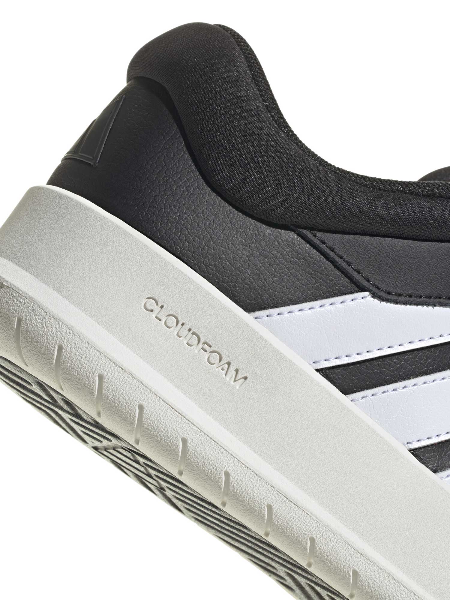 ADIDAS SPORTSWEAR Обувки Court 24