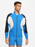 NIKE Спортно горнище M NKCT DF ADVTG JKT