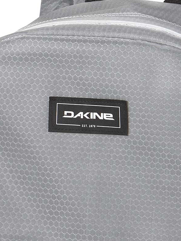 DAKINE Раница 365 PACK 21L