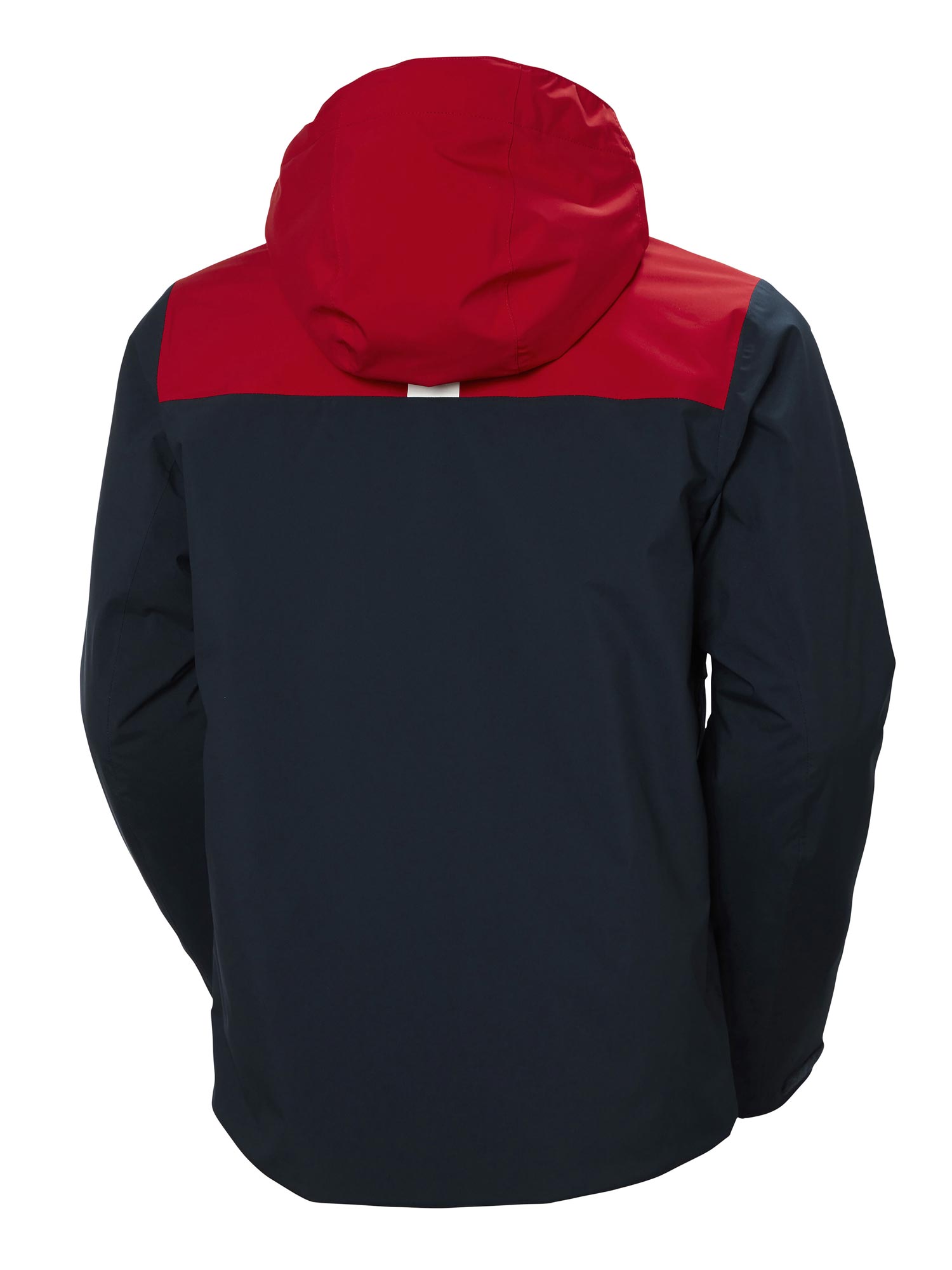 HELLY HANSEN Ски яке ALPINE INSULATED JACKET