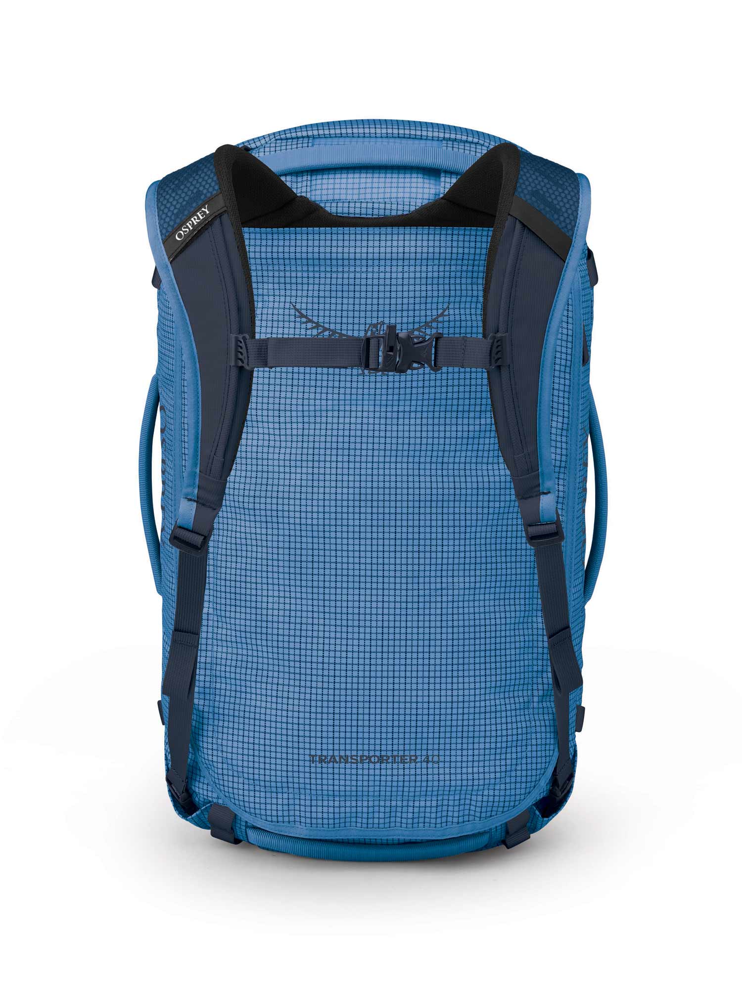OSPREY Сак Transporter 40