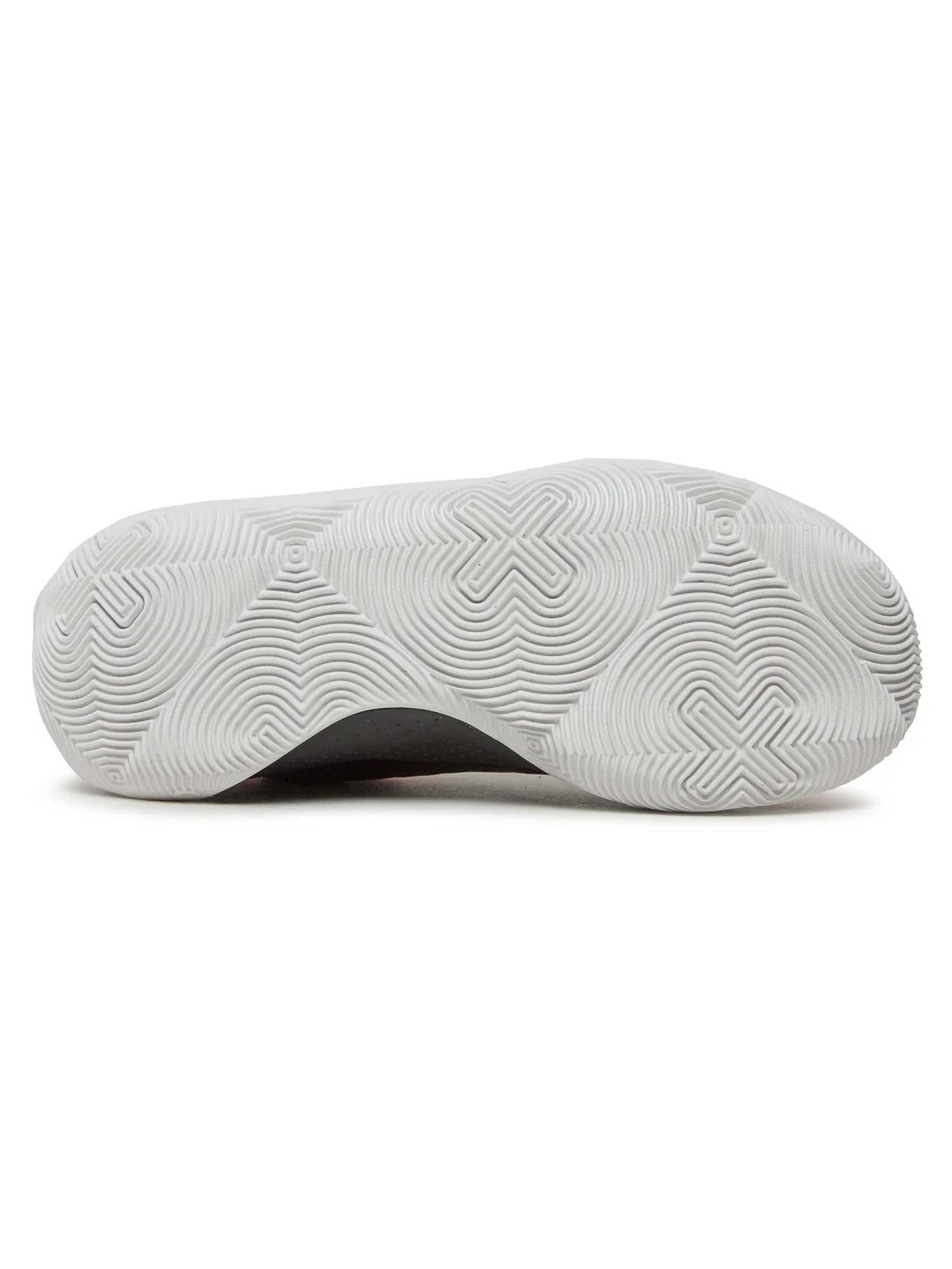 UNDER ARMOUR Обувки UA JET 23