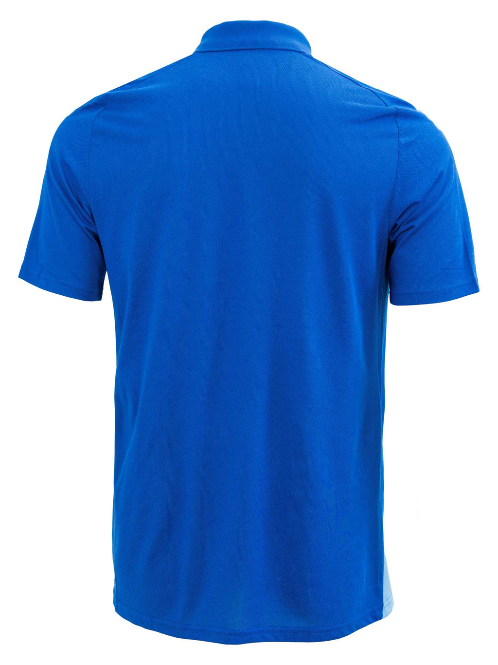 LEVSKI ЛЕВСКИ Competition Polo Shirt