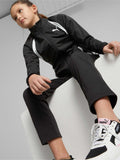 PUMA Спортен екип Tricot Suit op G
