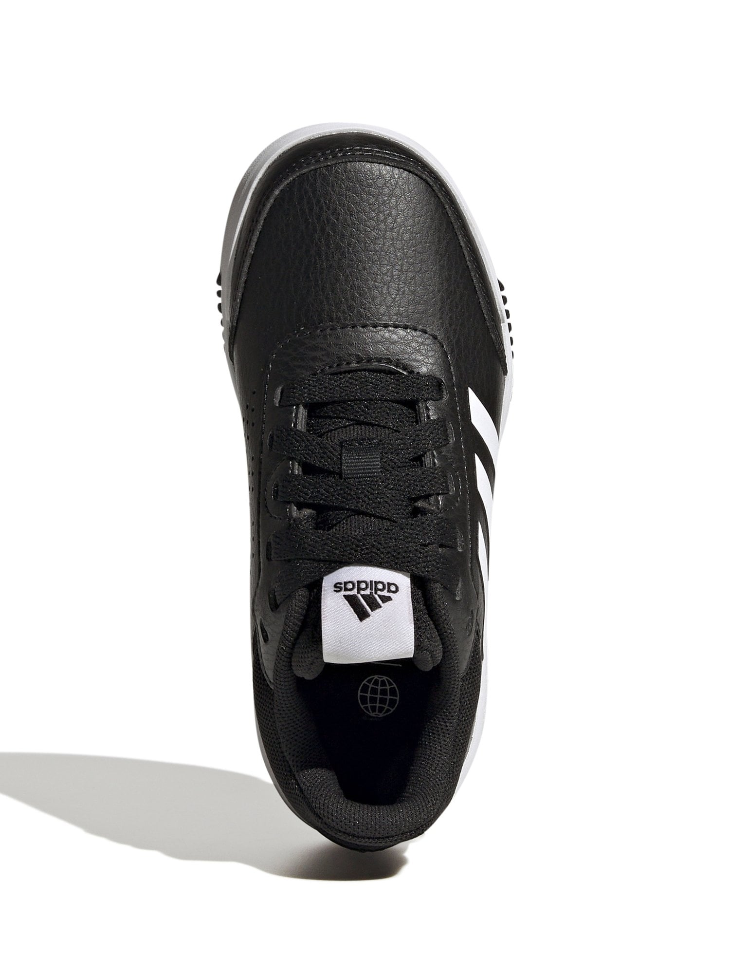 ADIDAS SPORTSWEAR Обувки Tensaur Sport Training Lace