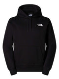 THE NORTH FACE Суитшърт M SIMPLE DOME HOODIE