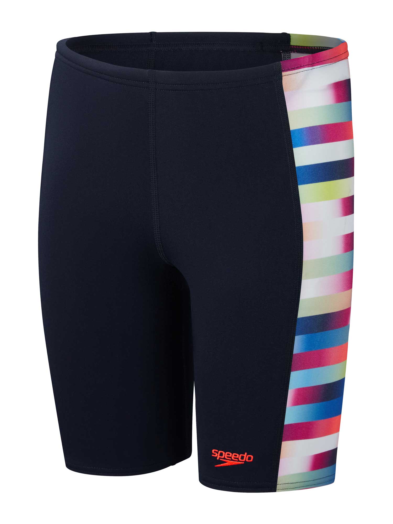 SPEEDO Бански BOYS DIGITAL PANEL JAMMER
