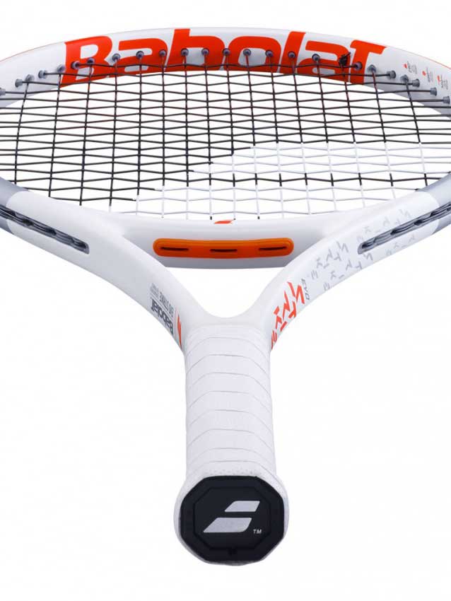 BABOLAT Тенис ракета EVO STRIKE - ненаплетена