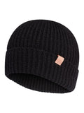 ADIDAS Шапка Cuff