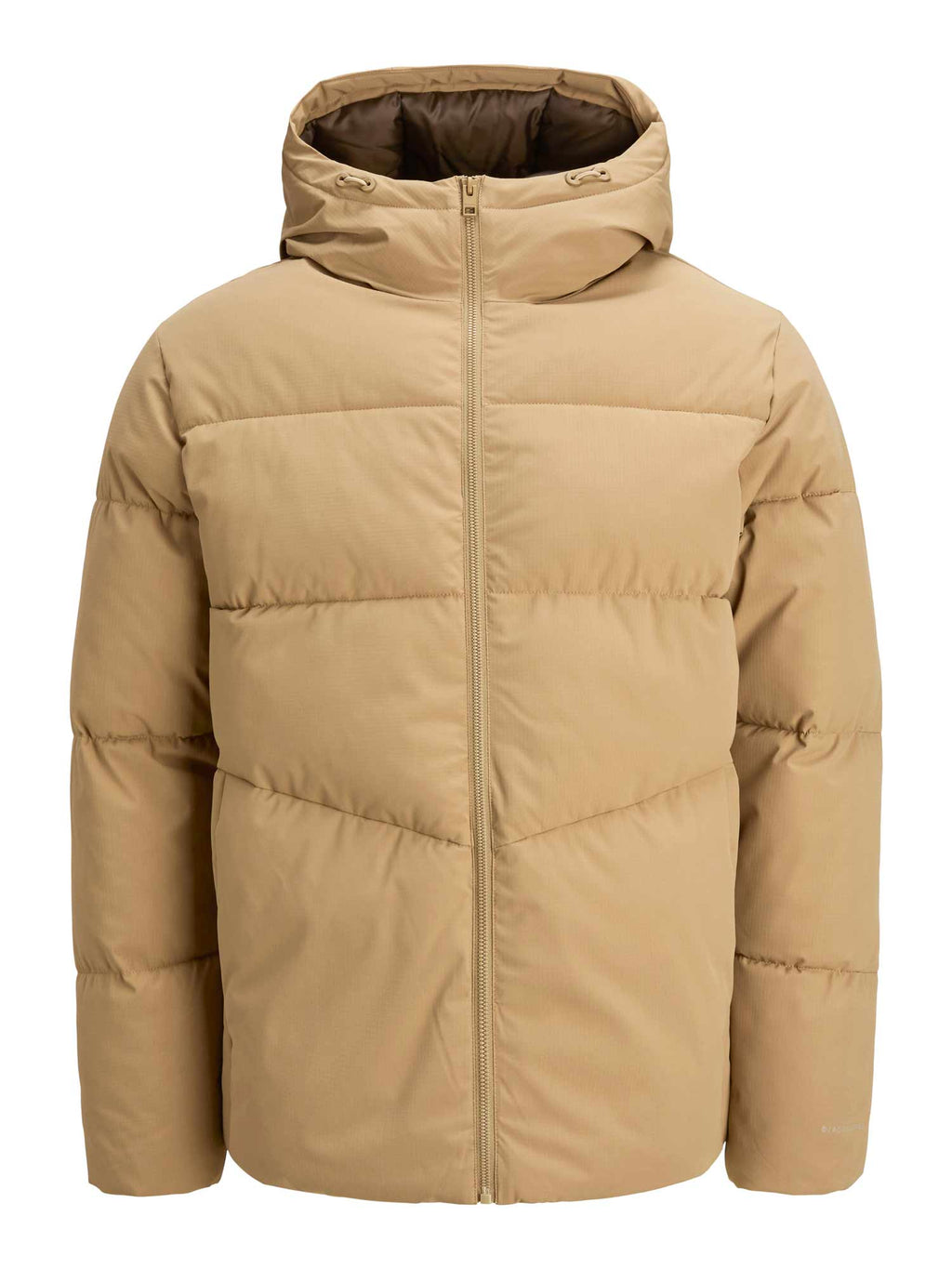 JACK & JONES Яке JJGLOBAL PUFFER JACKET