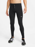 NIKE Клин M RPL CHLLGR