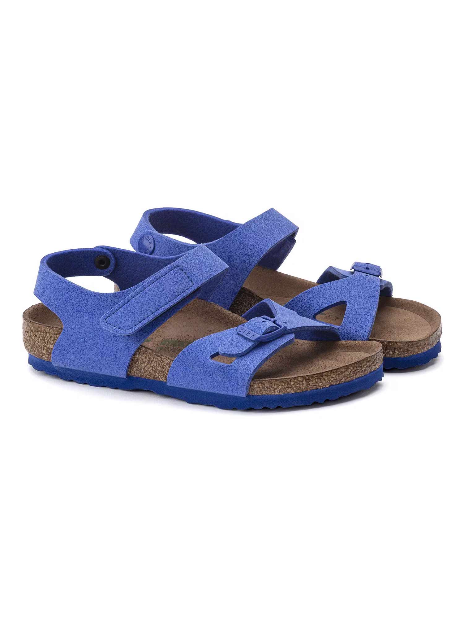 BIRKENSTOCK Сандали Colorado BS