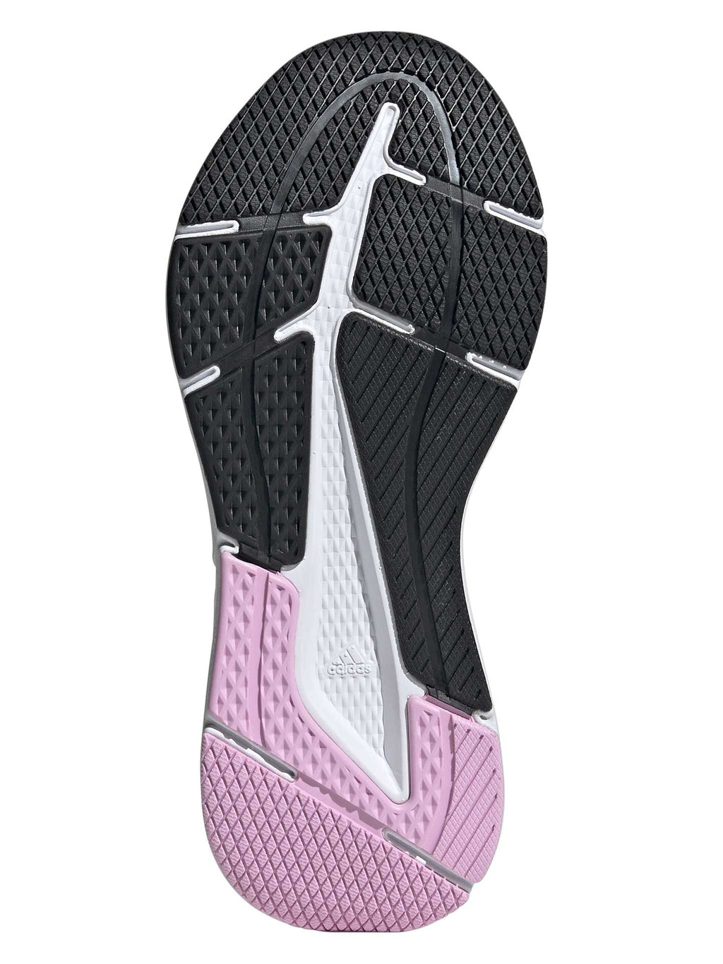 ADIDAS PERFORMANCE Обувки Questar 2 Bounce