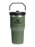 STANLEY Термо чаша The IceFlow™ Flip Straw Tumbler - 0.6L