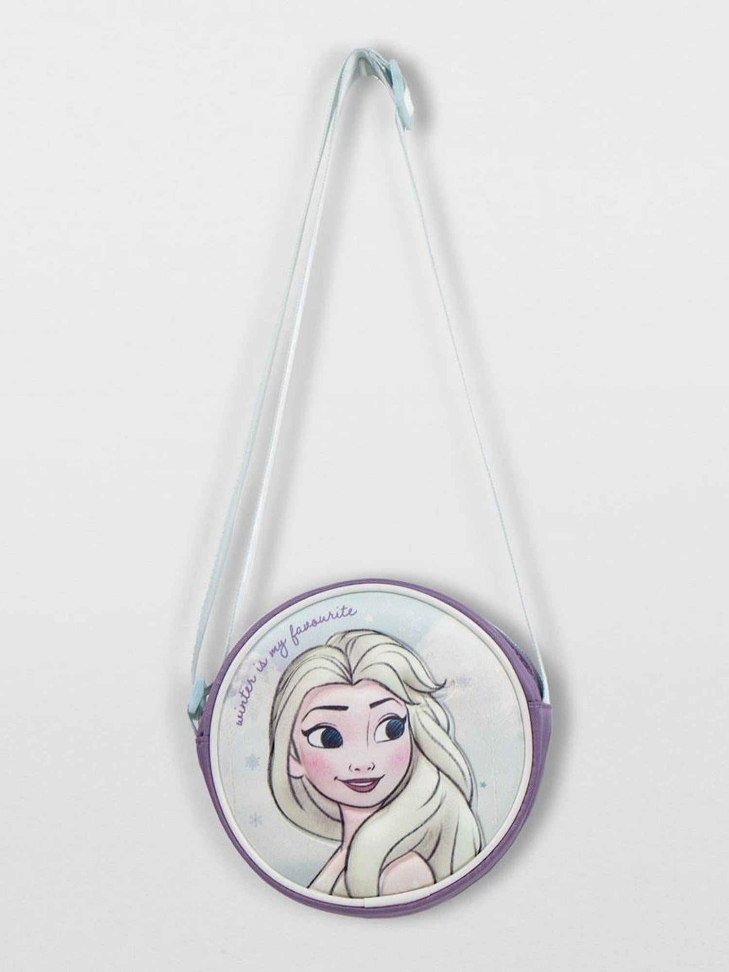 CERDA Чанта FROZEN