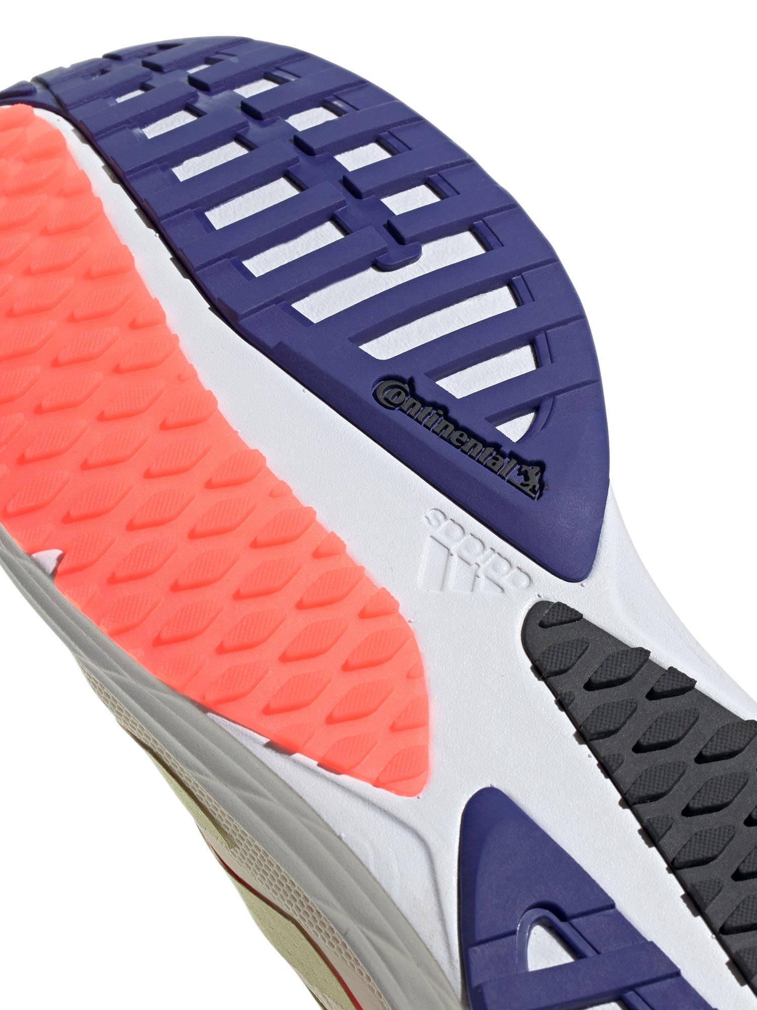 ADIDAS PERFORMANCE Обувки SL20.3 W