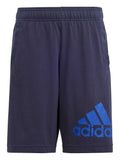ADIDAS SPORTSWEAR Къси панталони Essentials Big Logo Cotton Shorts
