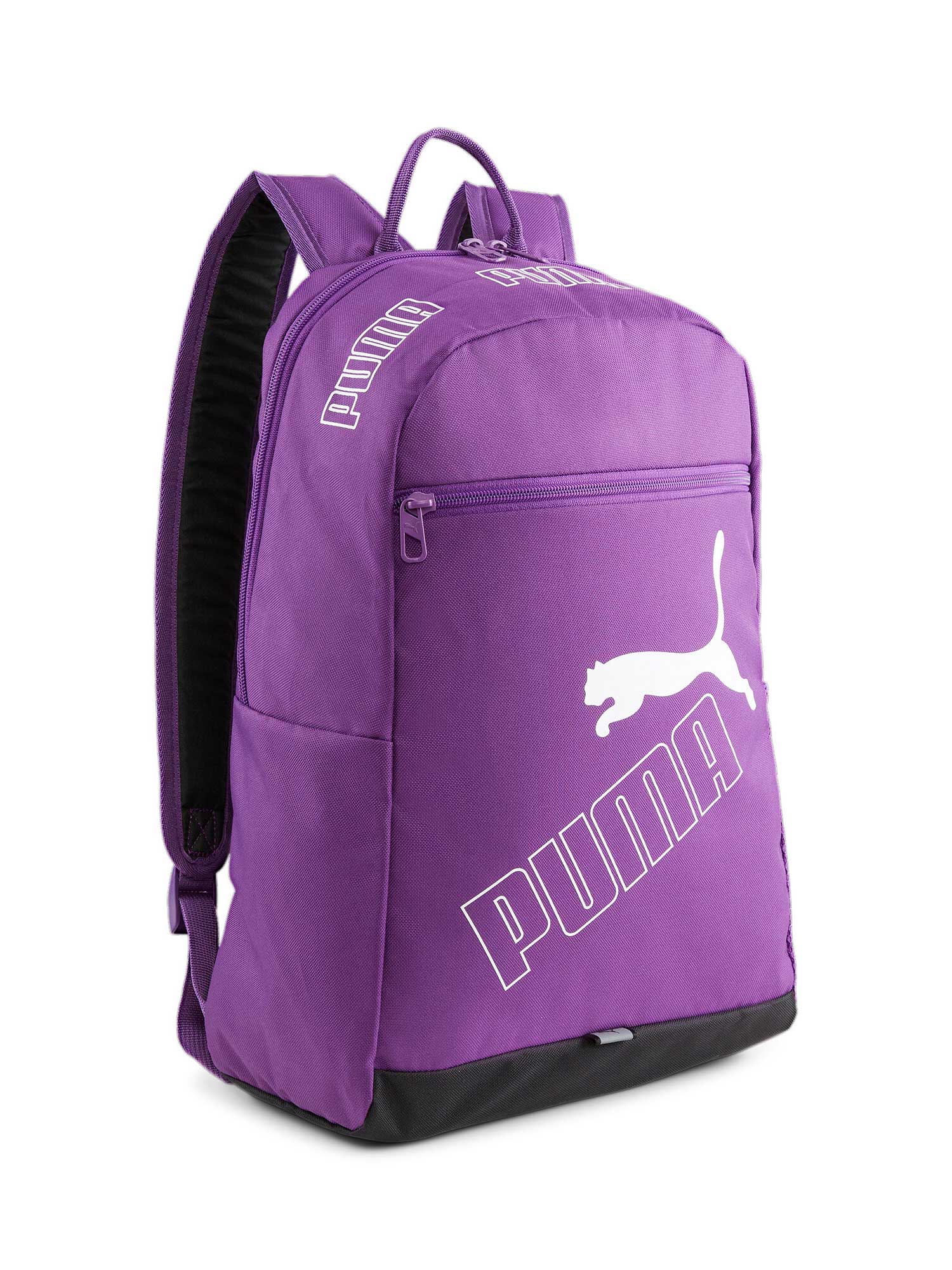 PUMA Раница Phase II