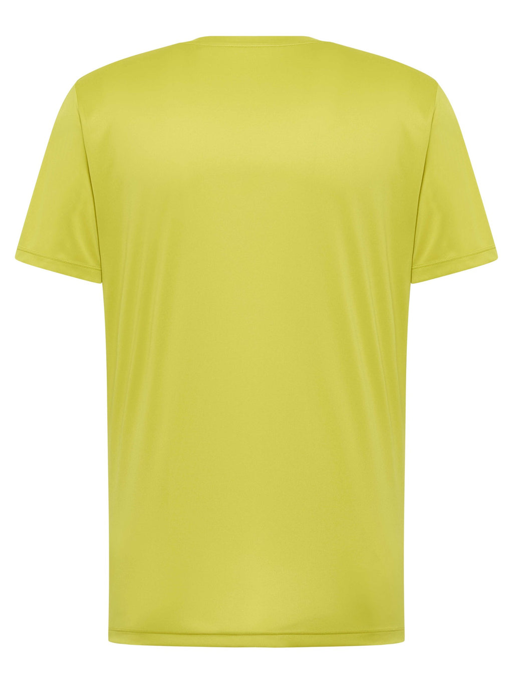 JACK WOLFSKIN Тениска TECH T M