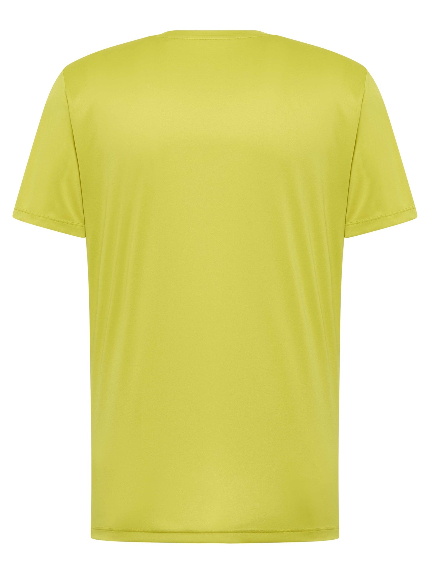 JACK WOLFSKIN Тениска TECH T M