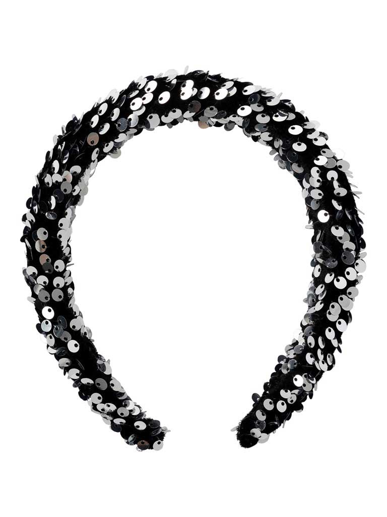 NAME IT Диадема NKFACC-RUDE HAIRBRACE