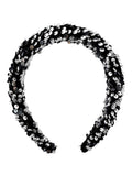 NAME IT Диадема NKFACC-RUDE HAIRBRACE