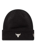 NEW ERA Зимна шапка CUFF BEANIE CHIBUL