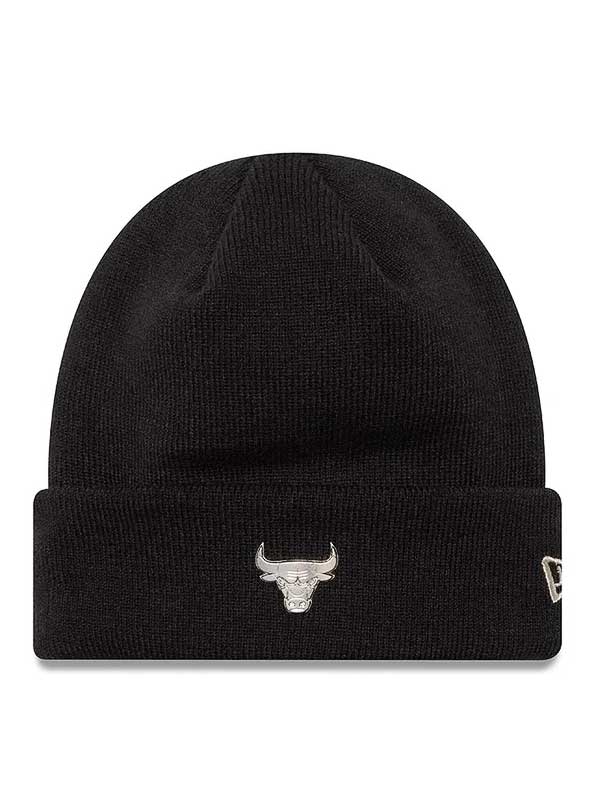 NEW ERA Зимна шапка CUFF BEANIE CHIBUL
